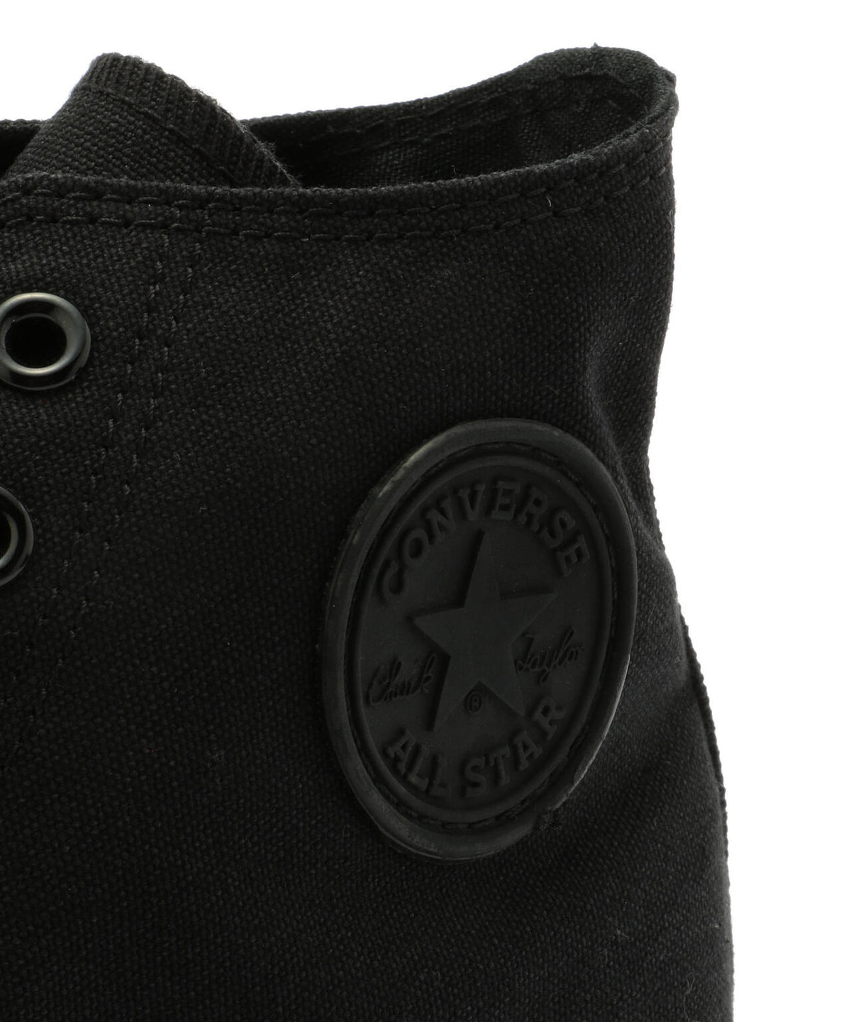 CONVERSE/コンバース オールスターハイ ALL STAR HI チャックテイラー