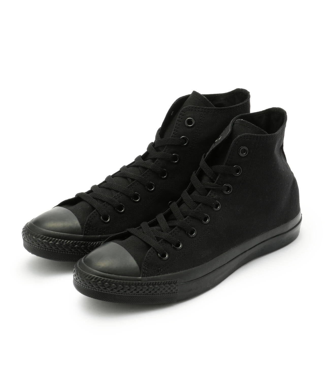 CONVERSE/コンバース オールスターハイ ALL STAR HI チャックテイラー