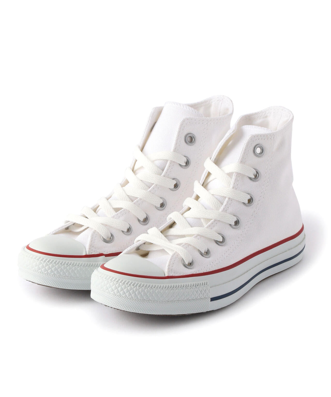 CONVERSE/コンバース オールスターハイ ALL STAR HI チャックテイラー