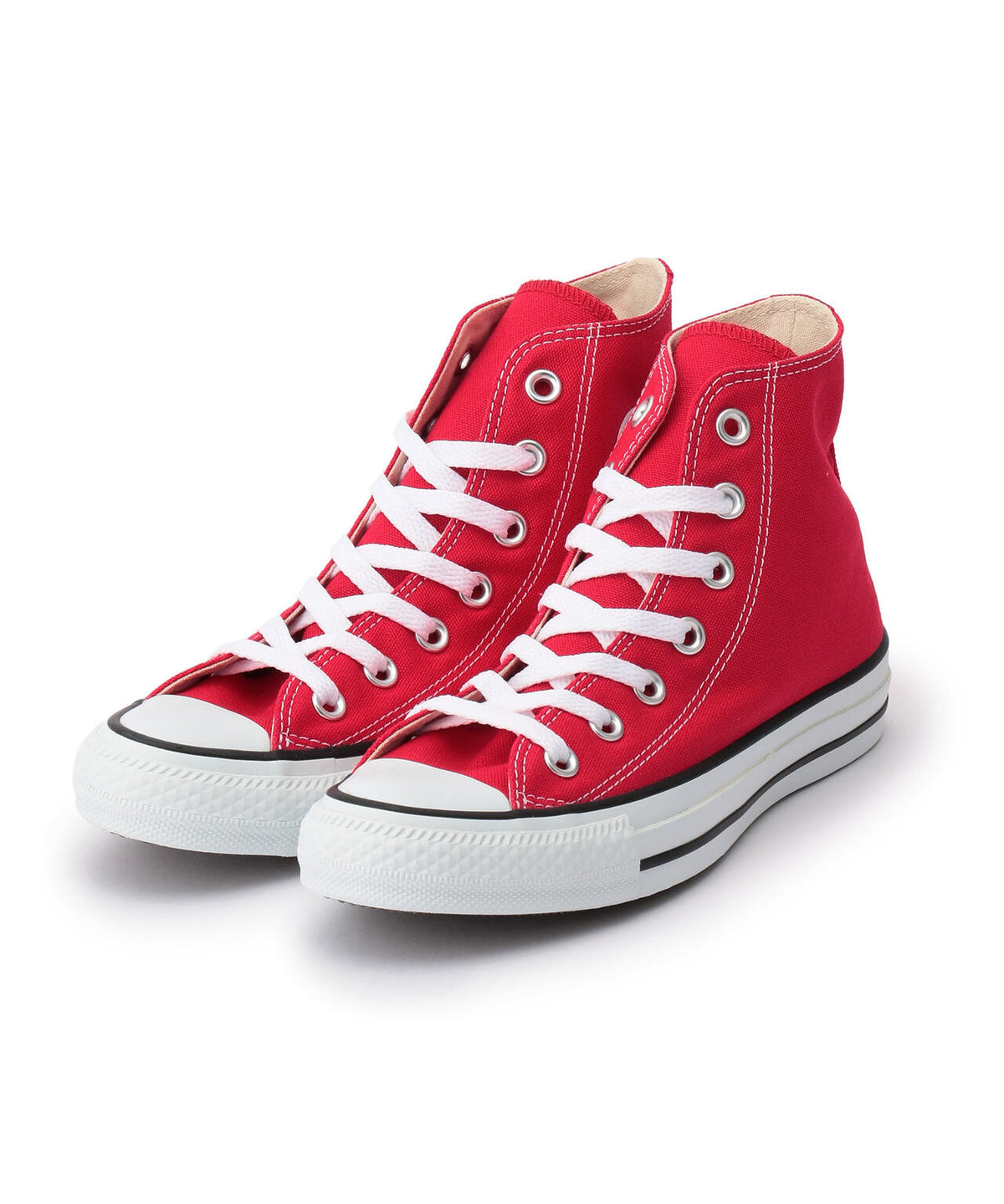 CONVERSE/コンバース オールスターハイ ALL STAR HI チャックテイラー