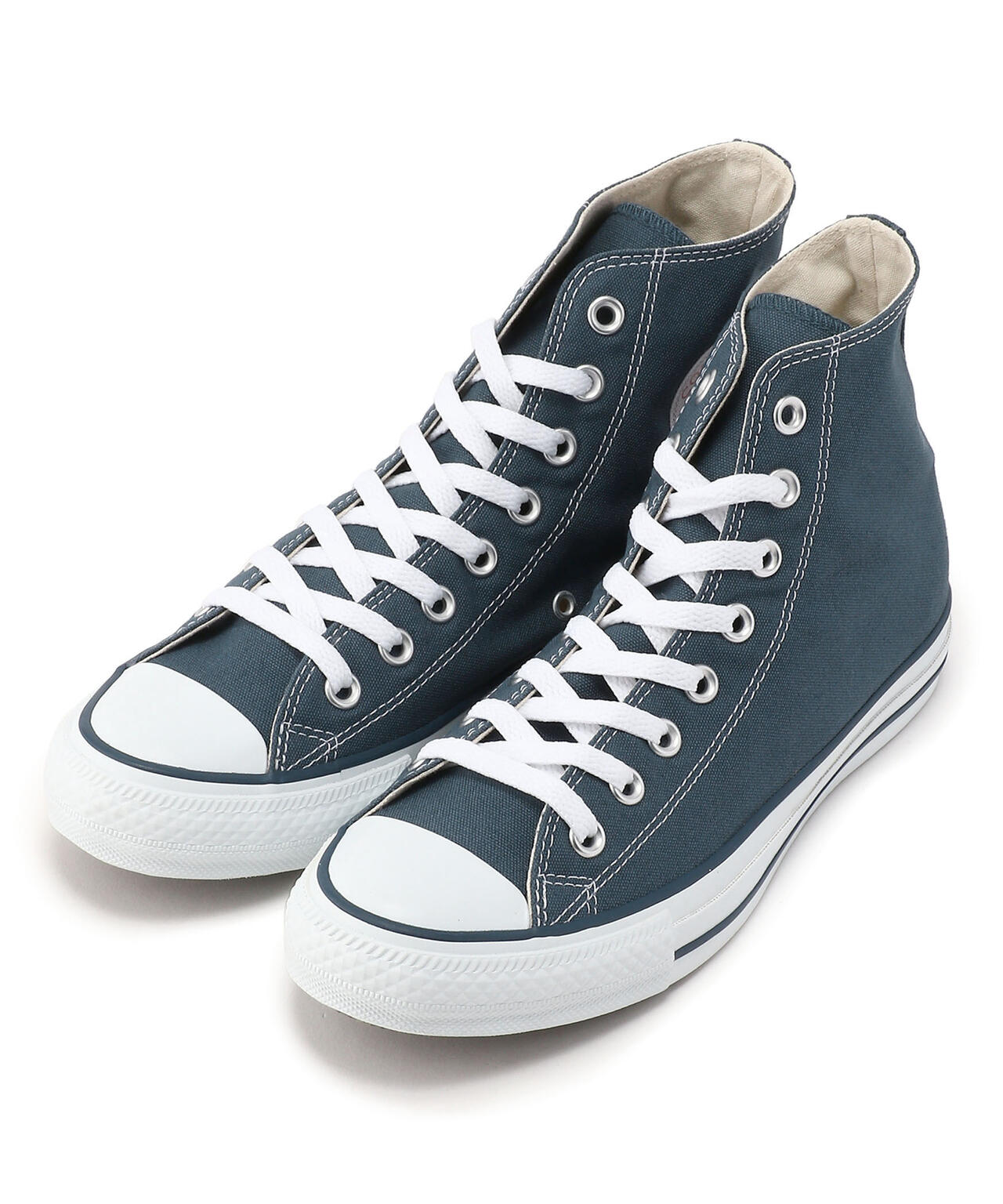 CONVERSE/コンバース オールスターハイ ALL STAR HI チャックテイラー