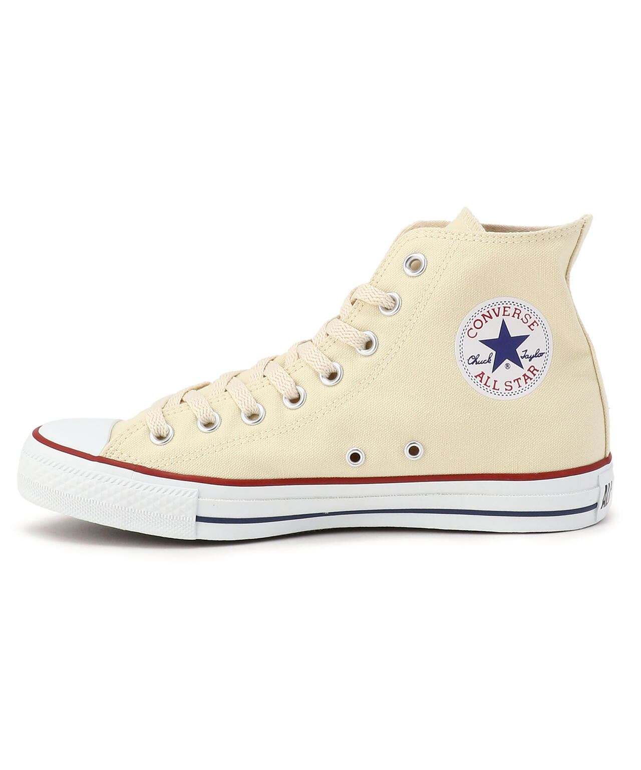 CONVERSE/コンバース オールスターハイ ALL STAR HI チャックテイラー