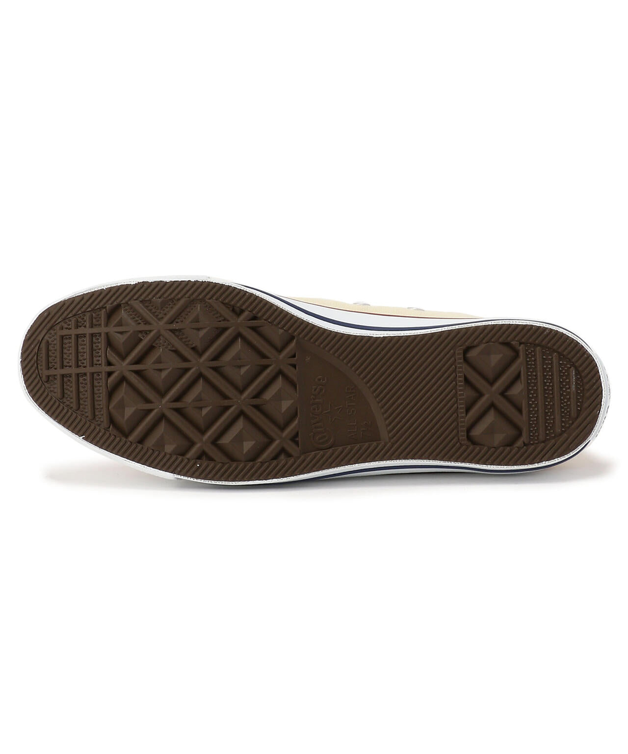 CONVERSE/コンバース オールスターハイ ALL STAR HI チャックテイラー