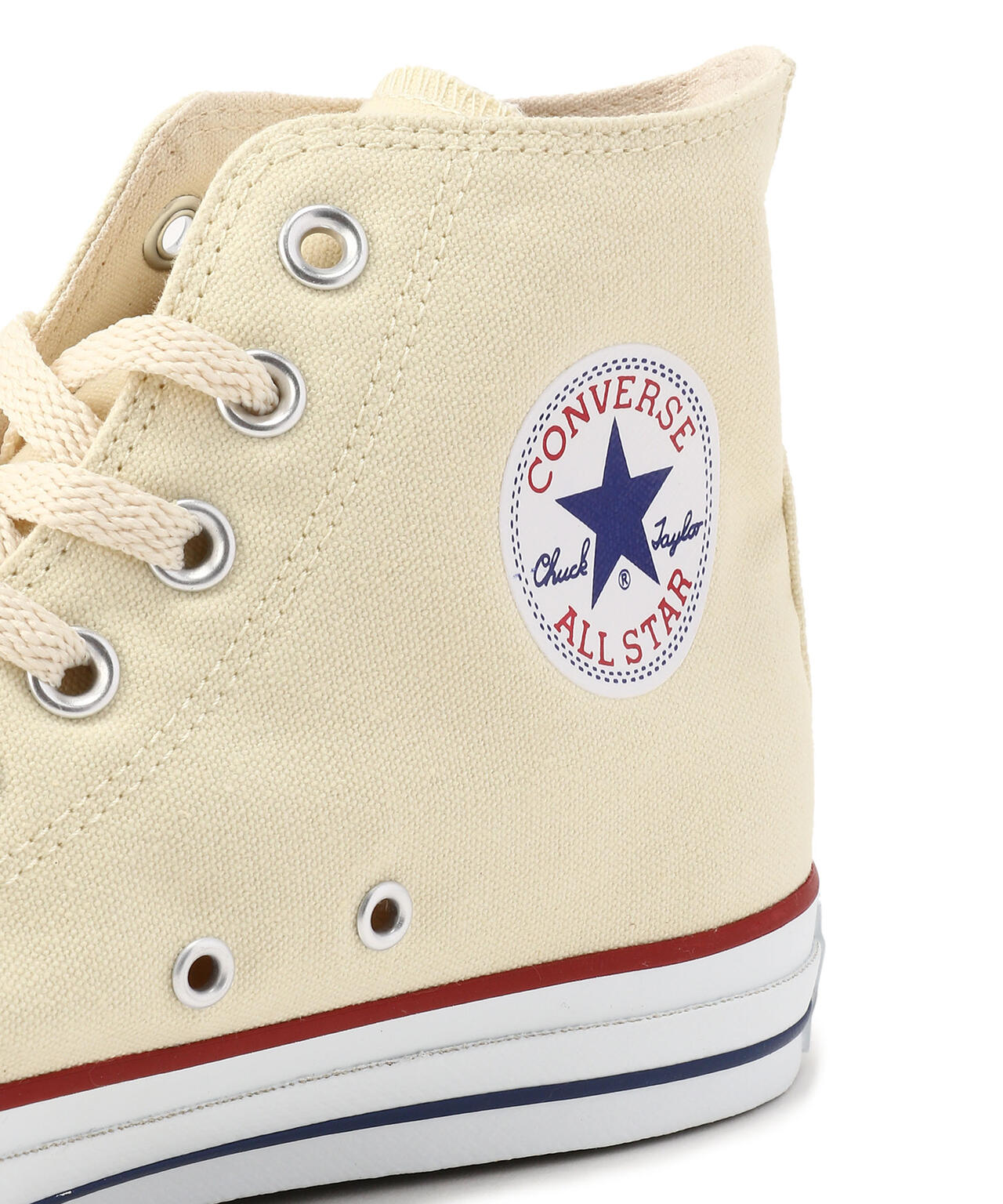 CONVERSE/コンバース オールスターハイ ALL STAR HI チャックテイラー
