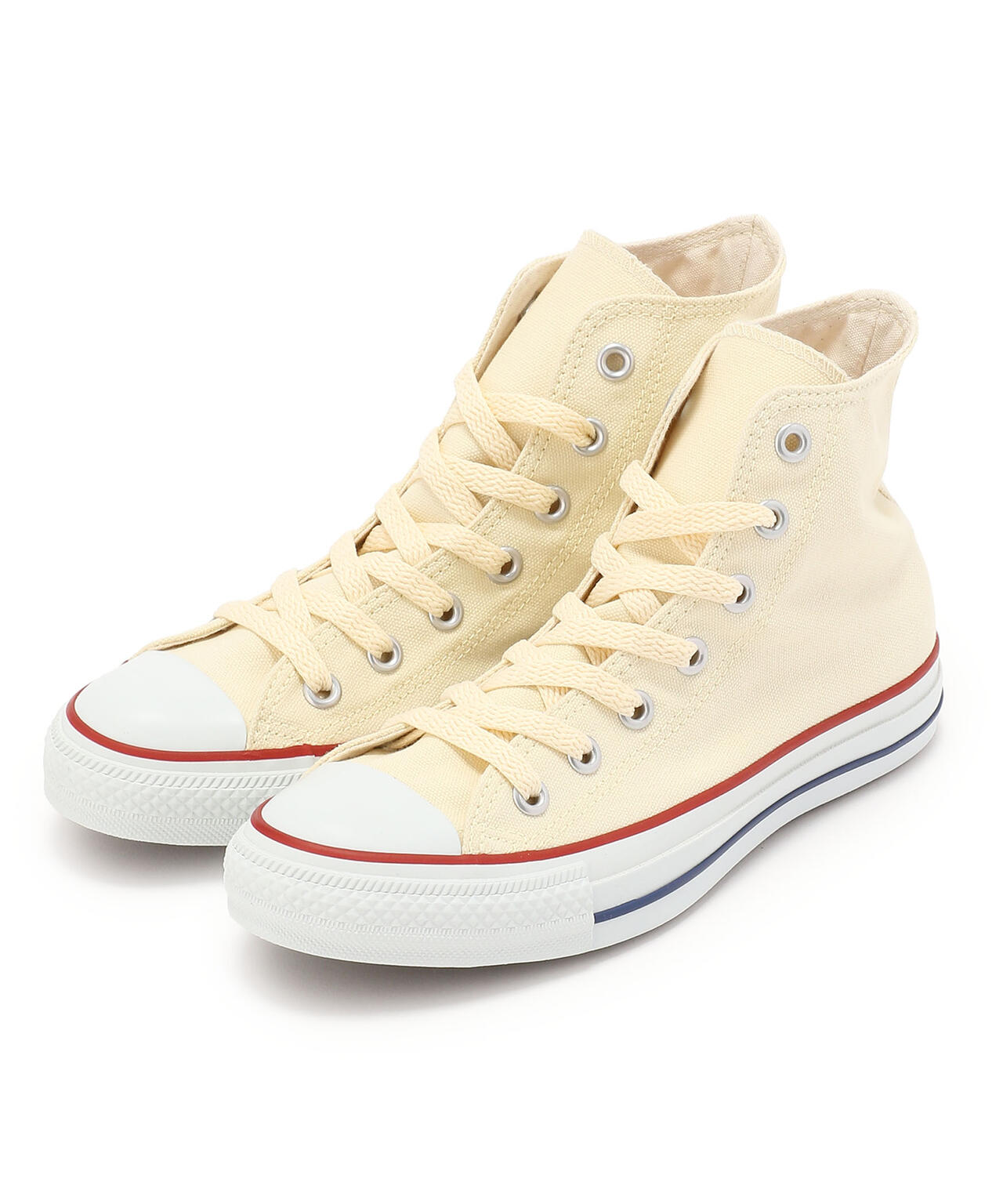 CONVERSE/コンバース オールスターハイ ALL STAR HI チャックテイラー