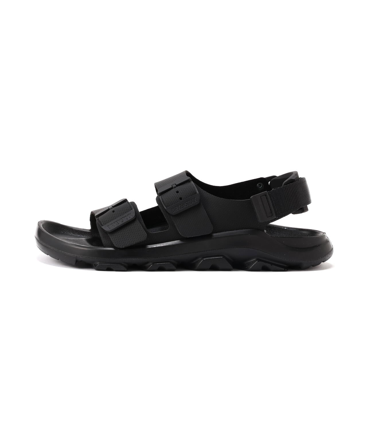 BIRKENSTOCK/ビルケンシュトック Mogami Terra TEC LOOP モガミ テラ テック ループ 1031279