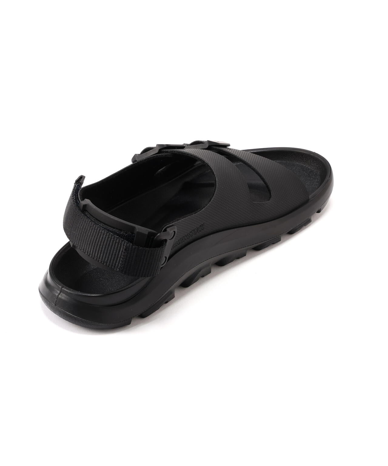BIRKENSTOCK/ビルケンシュトック Mogami Terra TEC LOOP モガミ テラ テック ループ 1031279