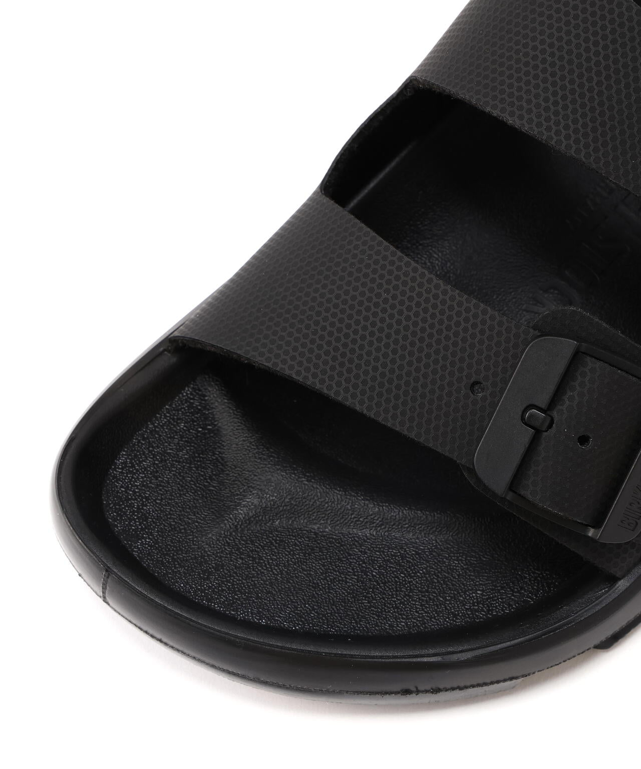 BIRKENSTOCK/ビルケンシュトック Mogami Terra TEC LOOP モガミ テラ テック ループ 1031279