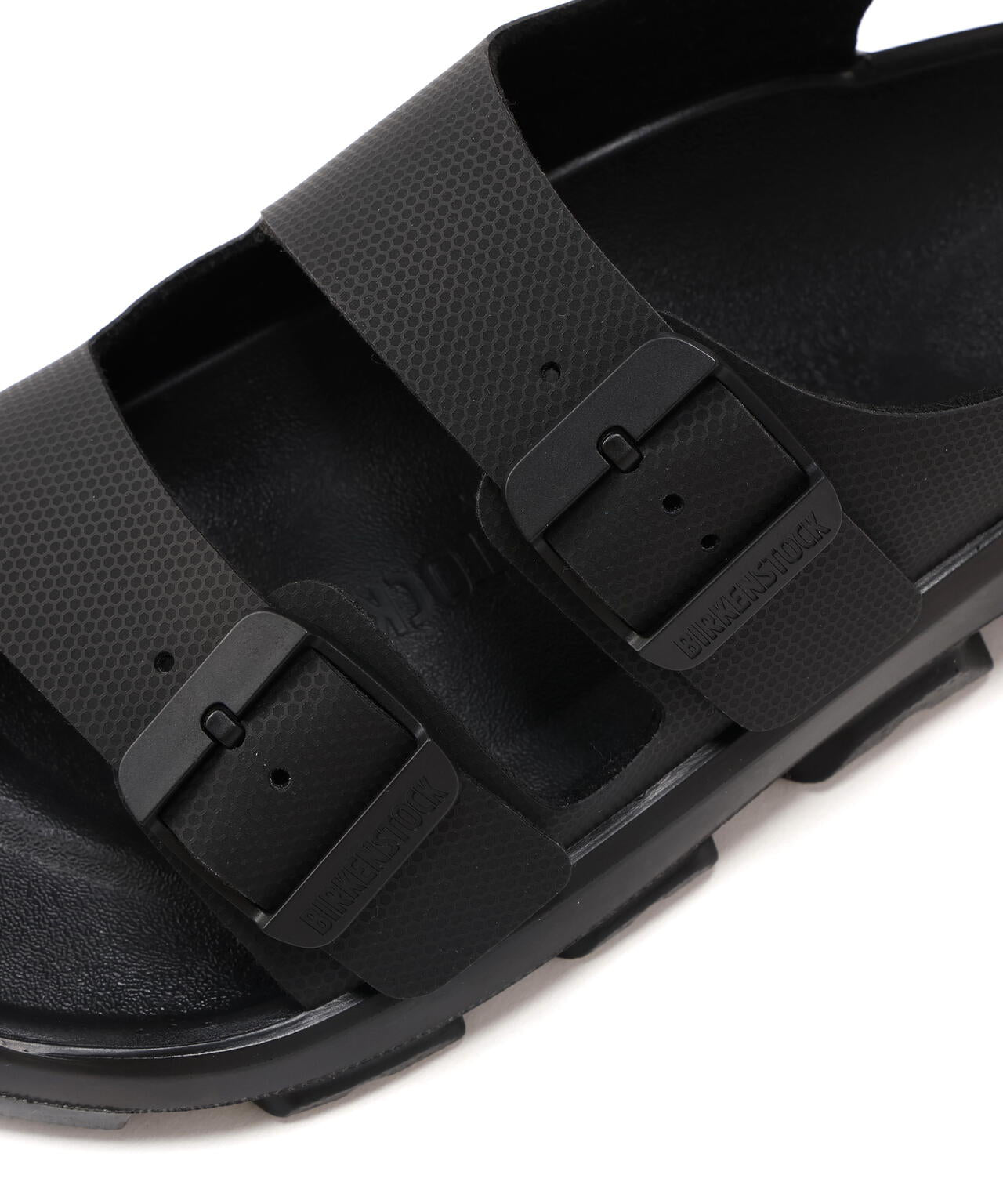 BIRKENSTOCK/ビルケンシュトック Mogami Terra TEC LOOP モガミ テラ テック ループ 1031279