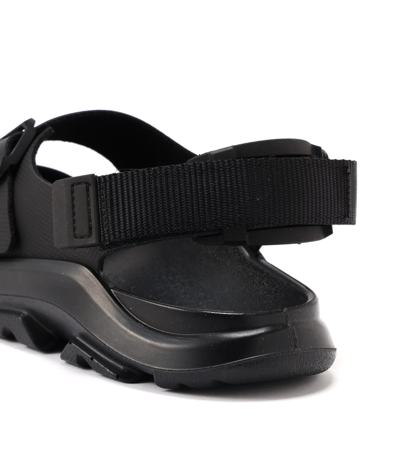 BIRKENSTOCK/ビルケンシュトック Mogami Terra TEC LOOP モガミ テラ テック ループ 1031279