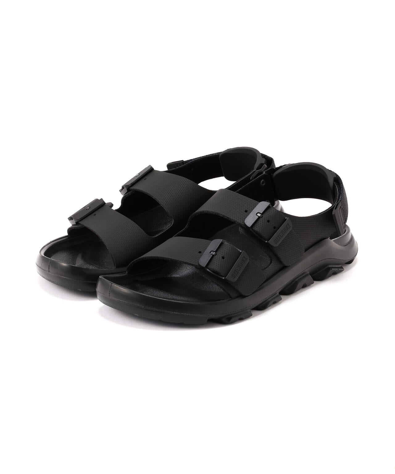 BIRKENSTOCK/ビルケンシュトック Mogami Terra TEC LOOP モガミ テラ テック ループ 1031279