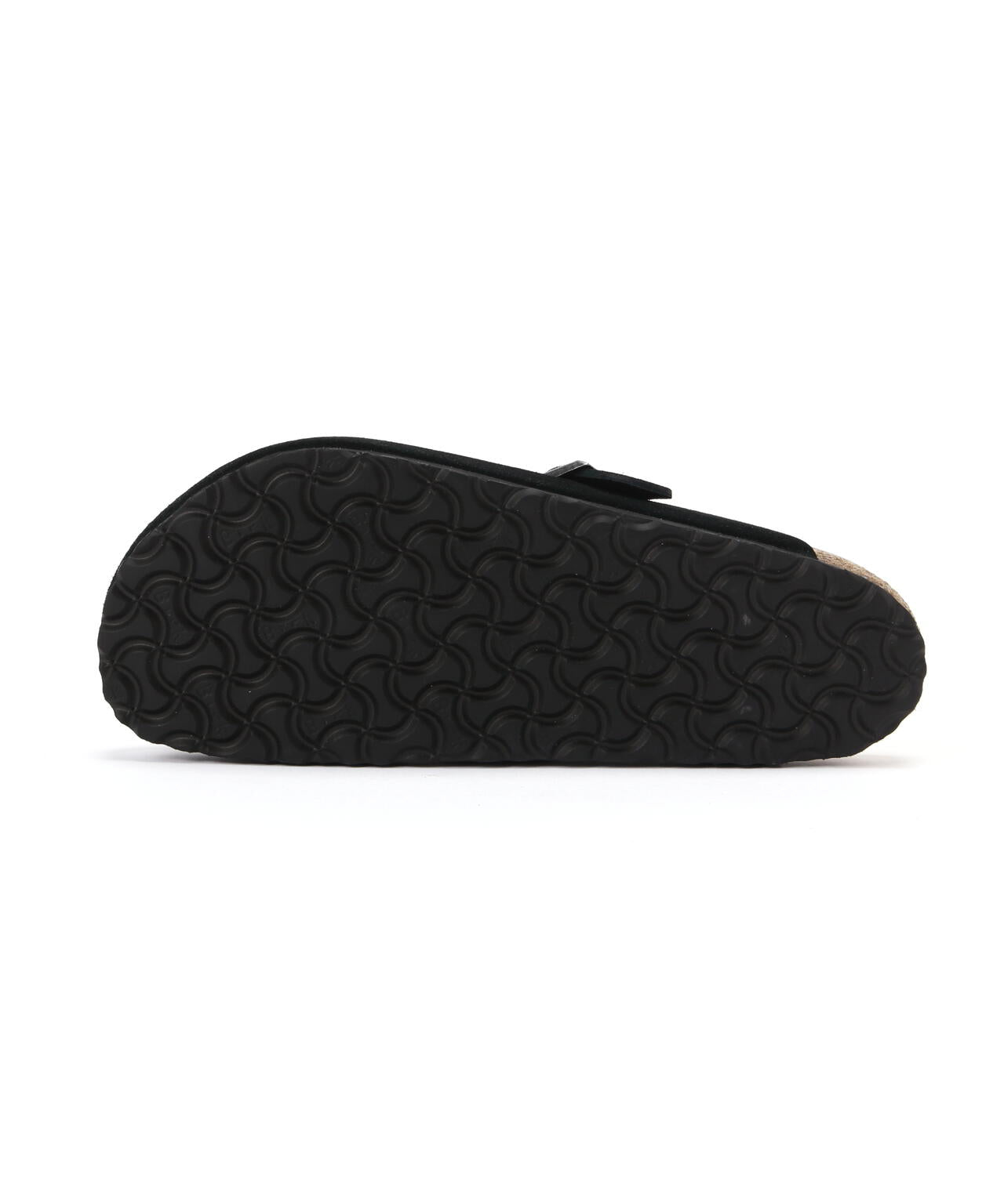BIRKENSTOCK/ビルケンシュトック Boston / ボストン MEN'S