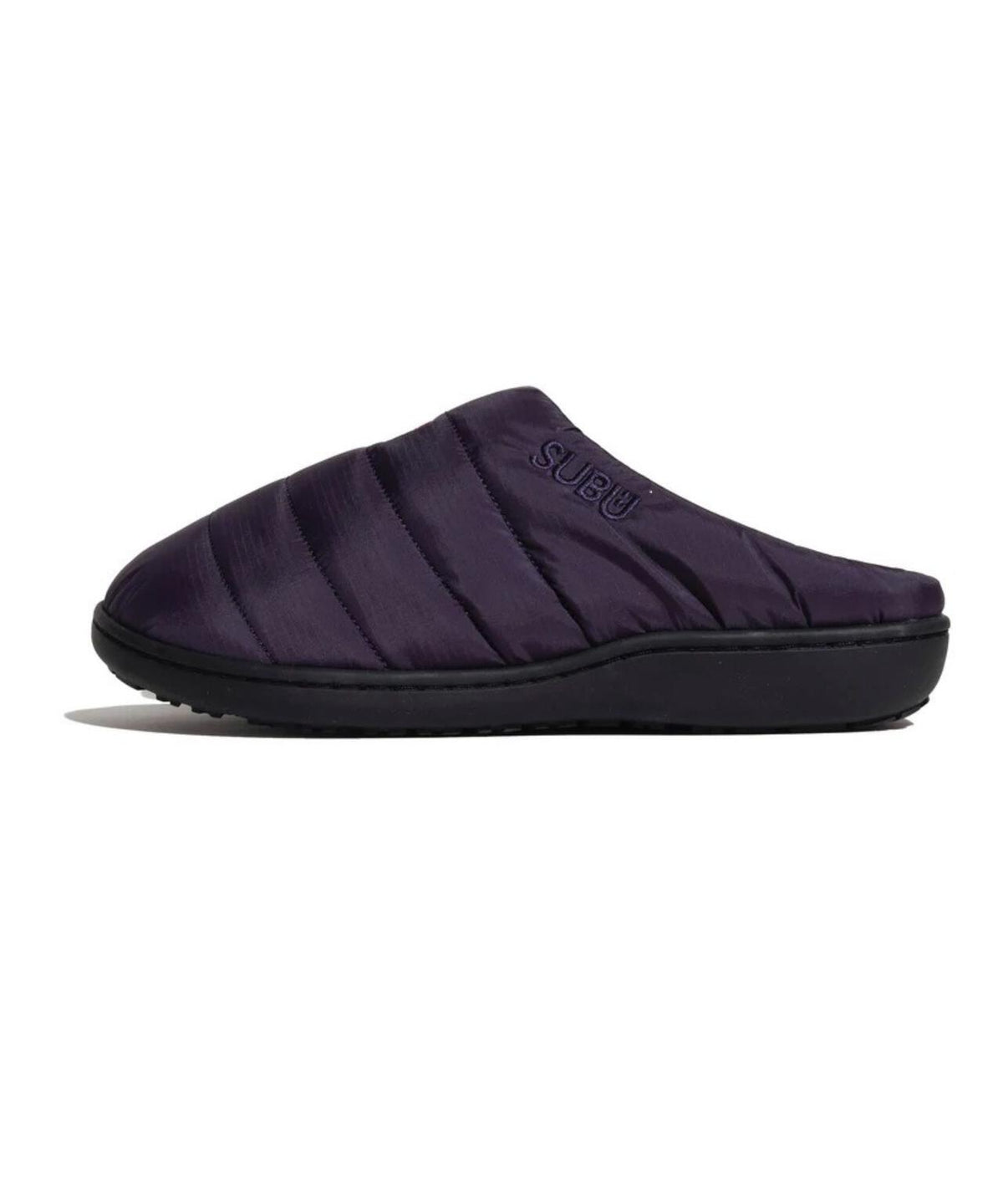 SUBU×NANGA/スブ×ナンガ AURORA TEX WINTER SANDAL