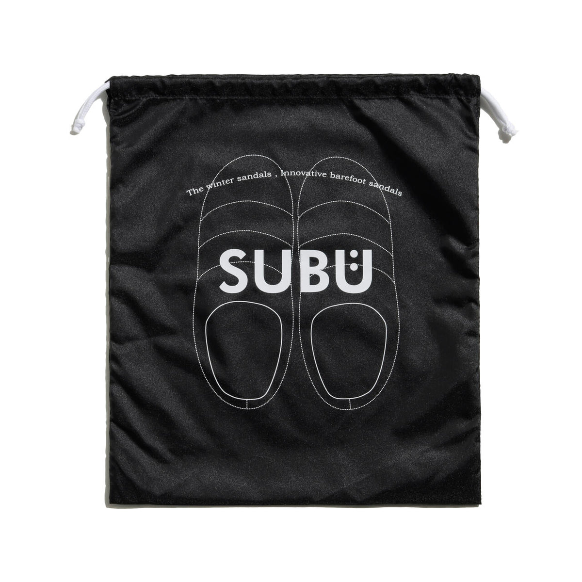 SUBU/スブ PLATFORM