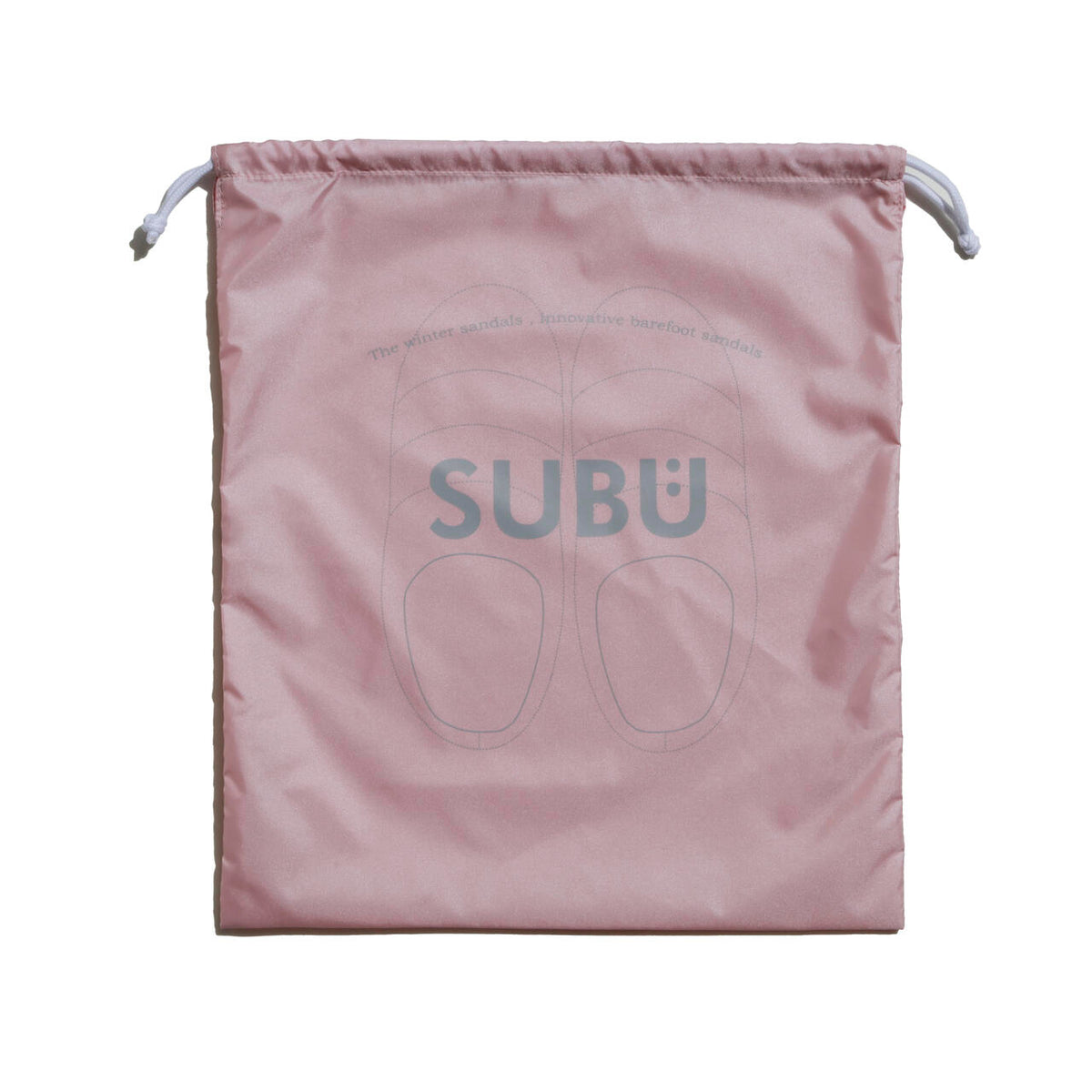 SUBU/スブ PLATFORM