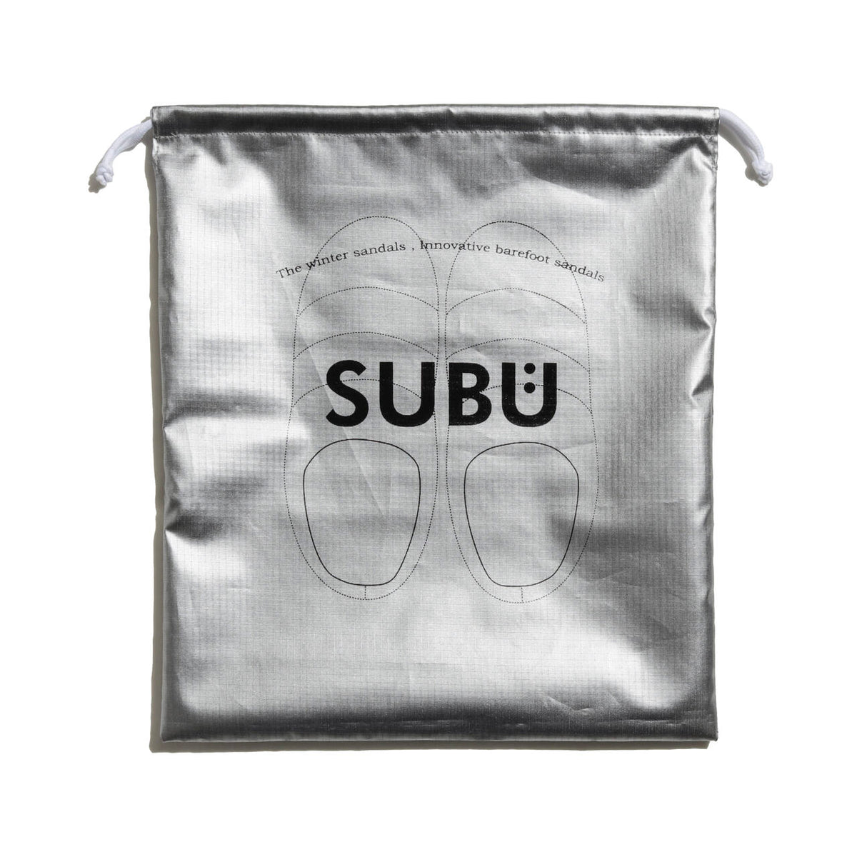SUBU/スブ PLATFORM