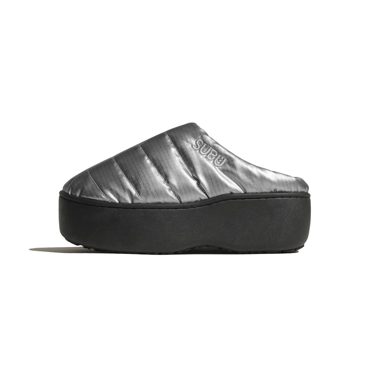 SUBU/スブ PLATFORM