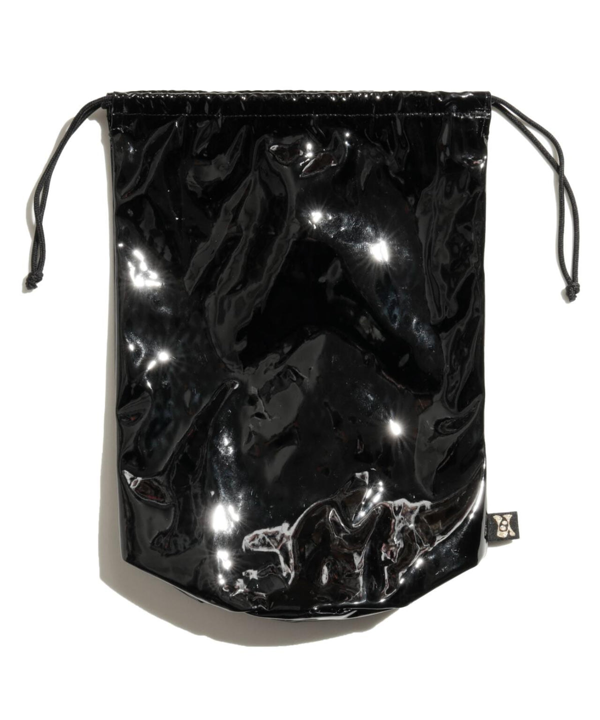 SUBU/スブ VAMP STUDCORE スタッズ