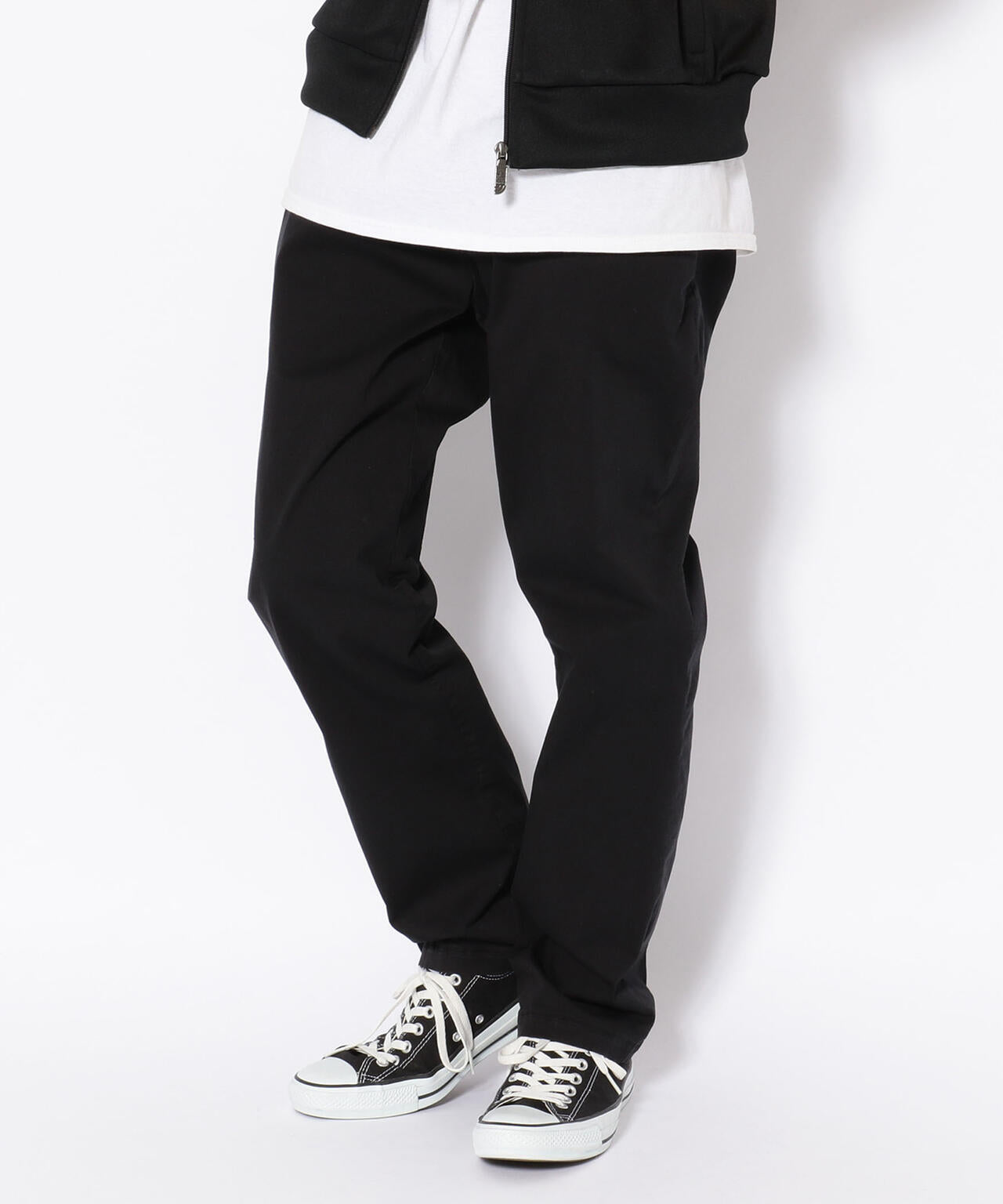 451576f2-3dc5-5529-bdff-ee312bbfeade_Image