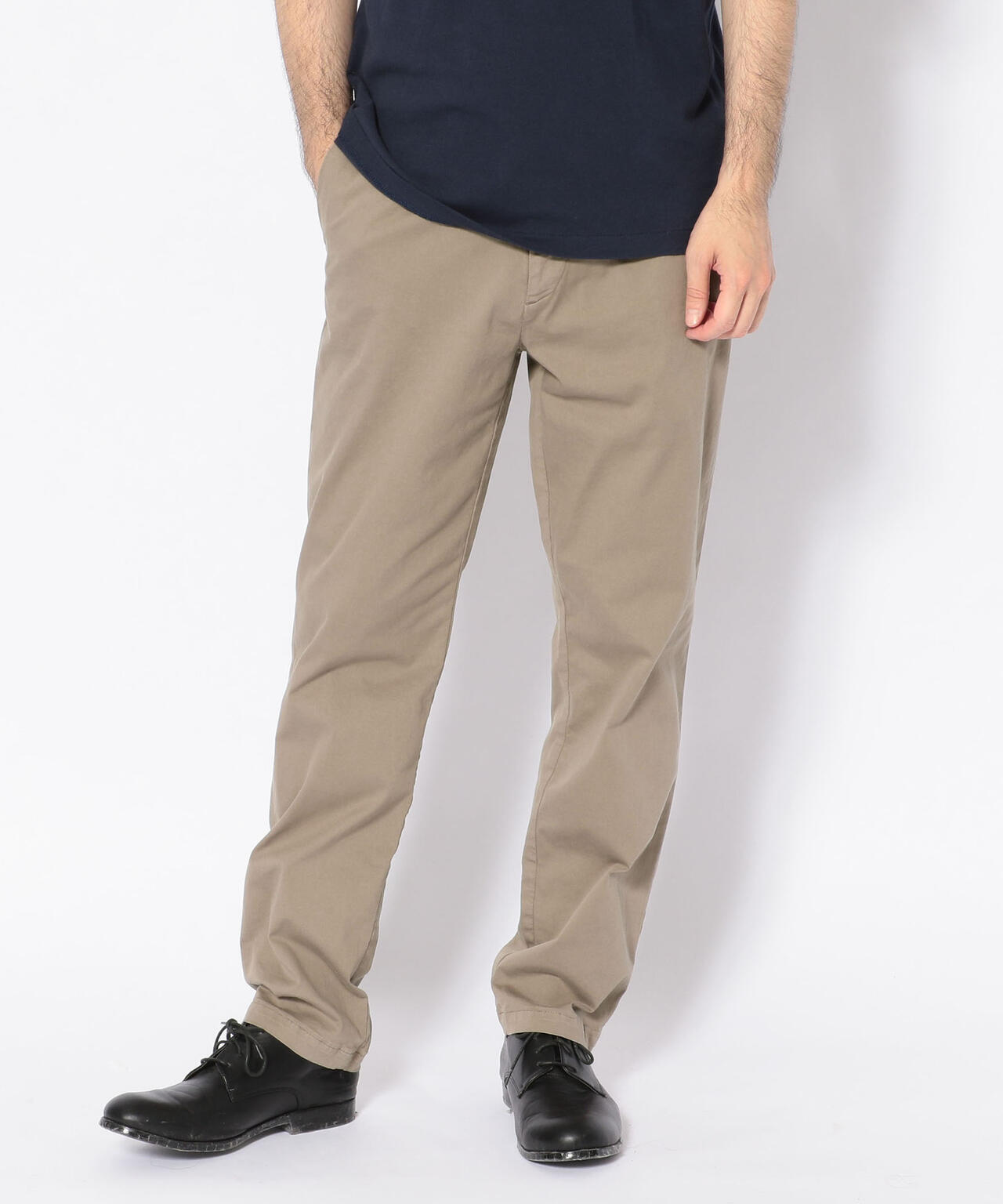 5bf629d5-8bdb-5385-b284-6b7c8ec2ea78_Image