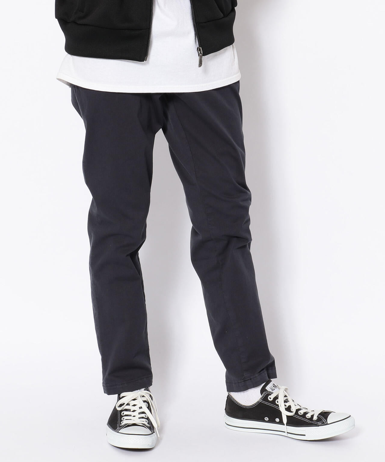 6d49c2df-dfe6-51ae-843b-9d86b196b71e_Image