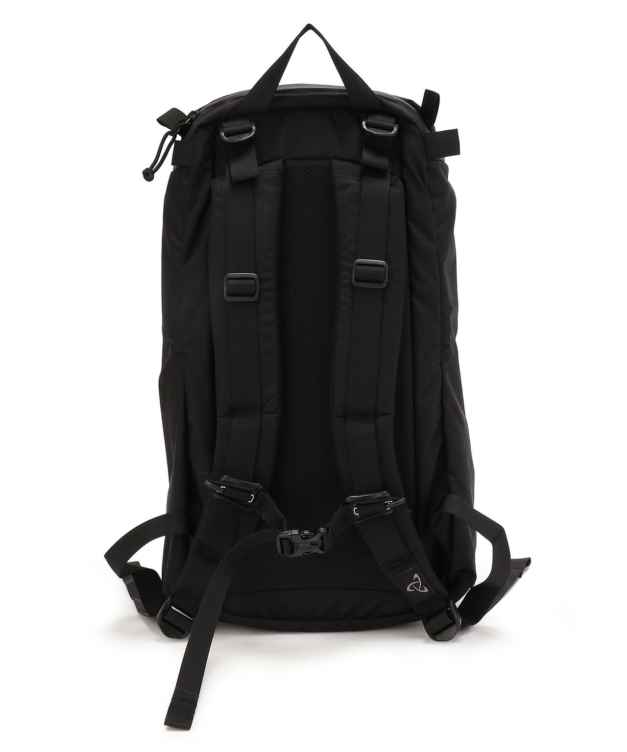 498a4db7-afd6-5f5e-87e8-a8652279d48b_Image