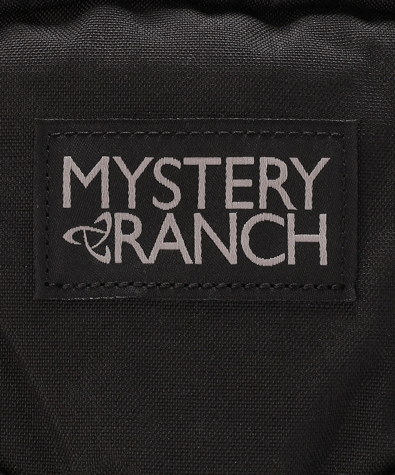 MYSTERY RANCH/ミステリーランチ URBAN ASSAULT 21/アーバンアサルト 21
