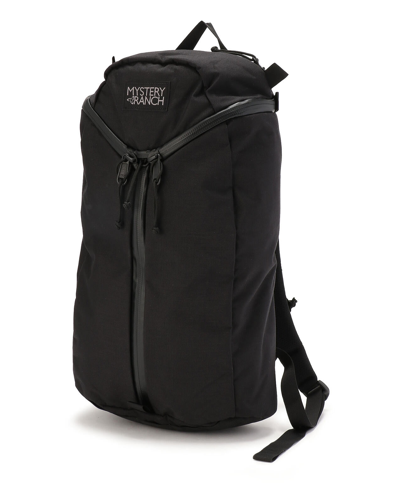 1648f6a8-9cfb-5892-b8db-15f69acde533_Image