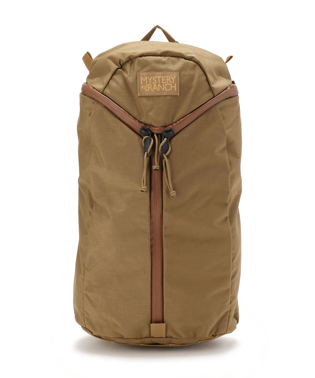 37c388c6-f8d2-54ce-93ff-7b49e513618d_Image