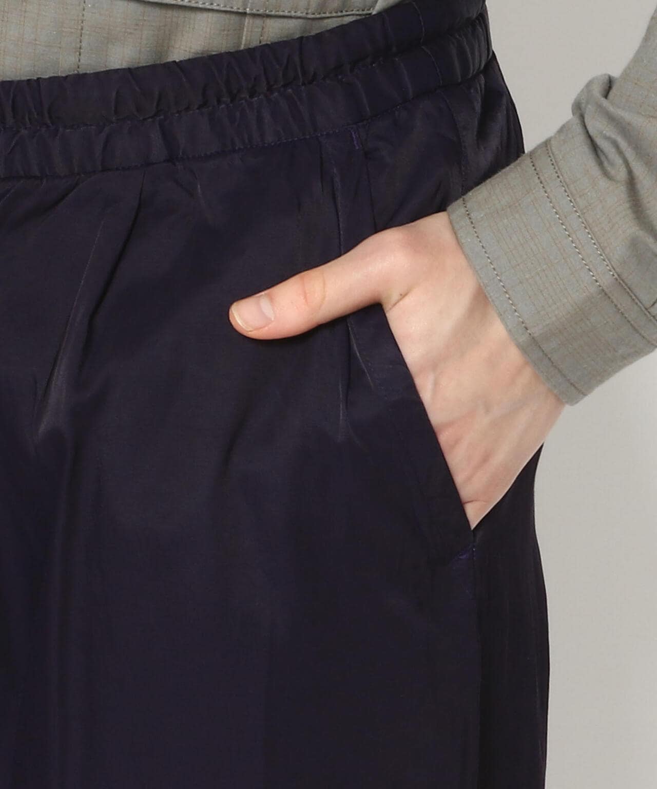 cdbb4a53-c321-5e92-8004-ae7ff03b6867_Image