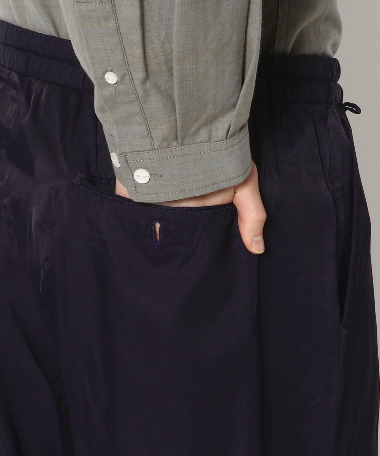 5858a32d-4815-5165-b90a-96b5ff136675_Image