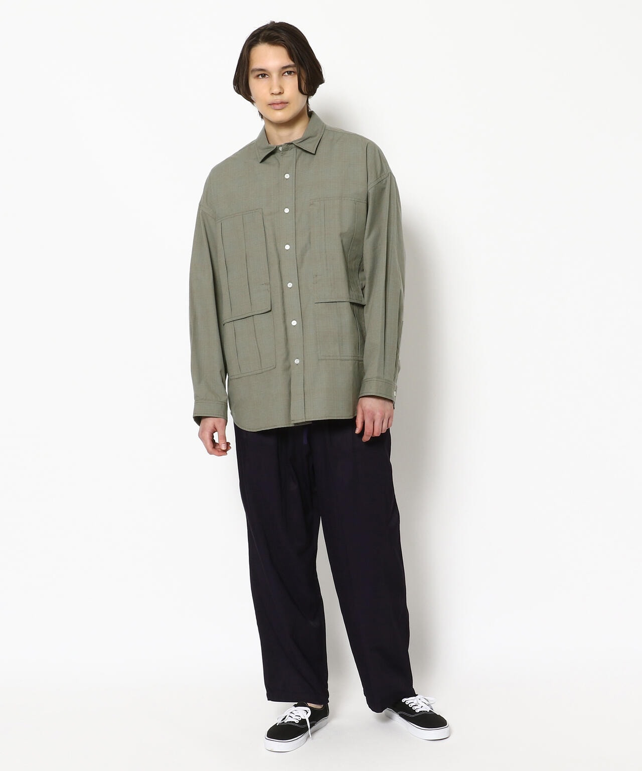 98d9a8cb-bbd6-5f1c-a2b1-6d7c74ea9872_Image