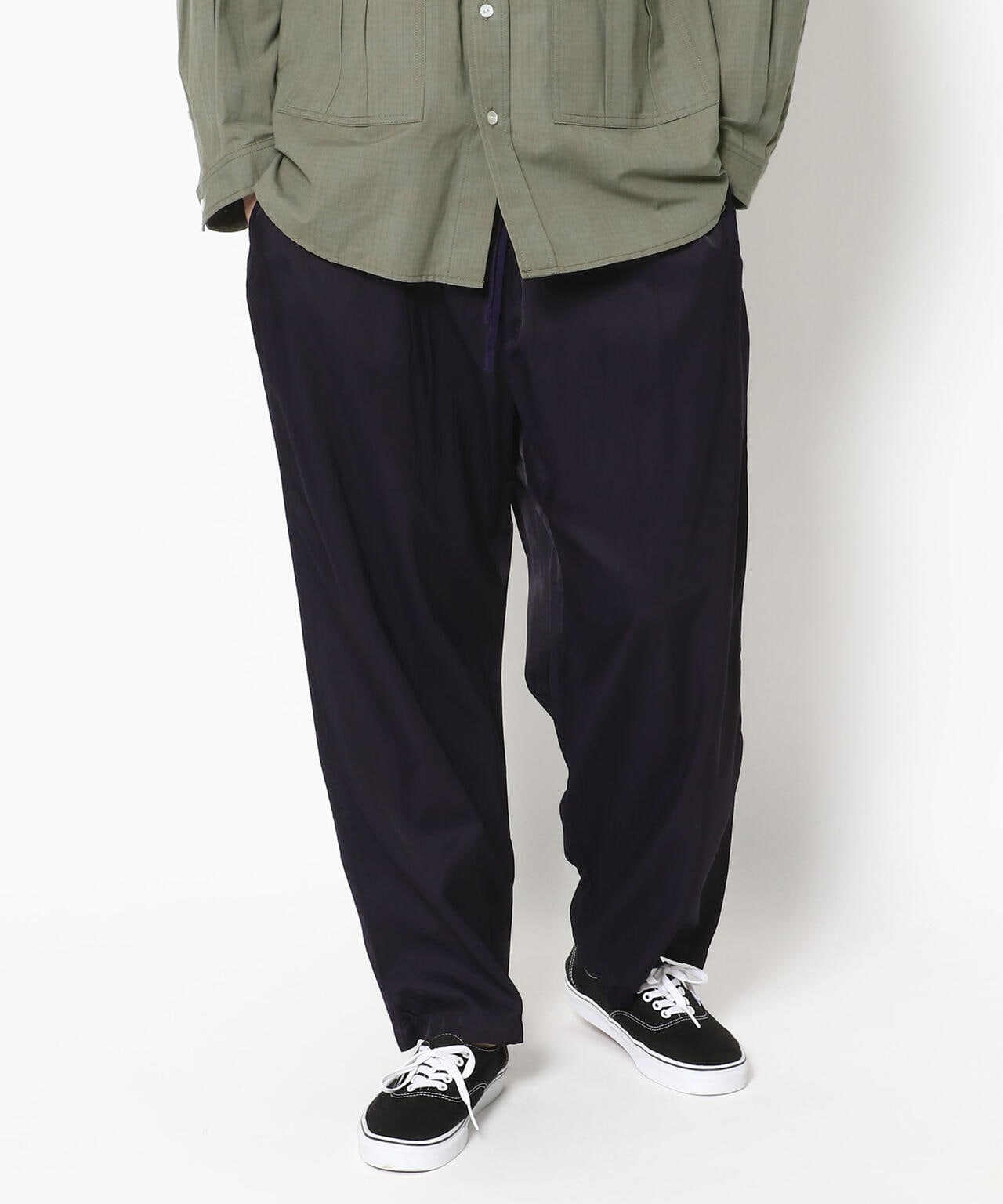 cbe39935-117b-5c1d-a1c8-becd483a7fcd_Image