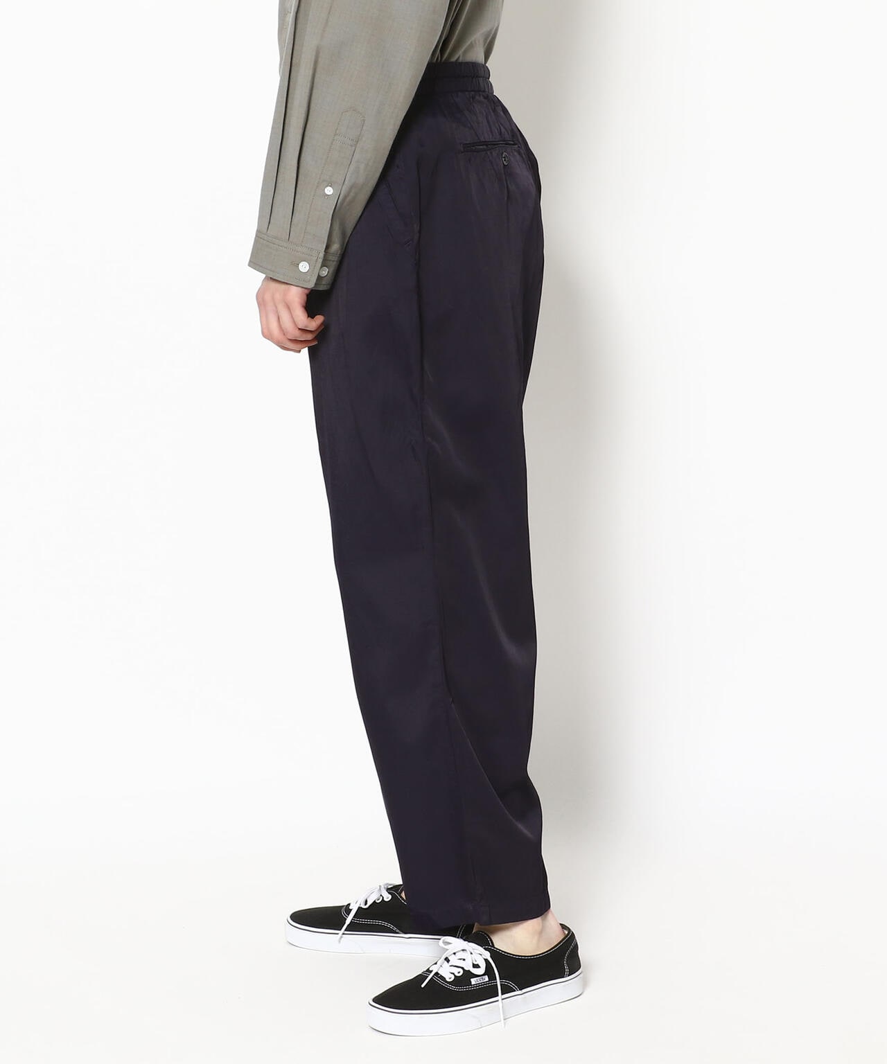 2f3cf530-8ea0-5a7d-b879-2ca348871fdb_Image