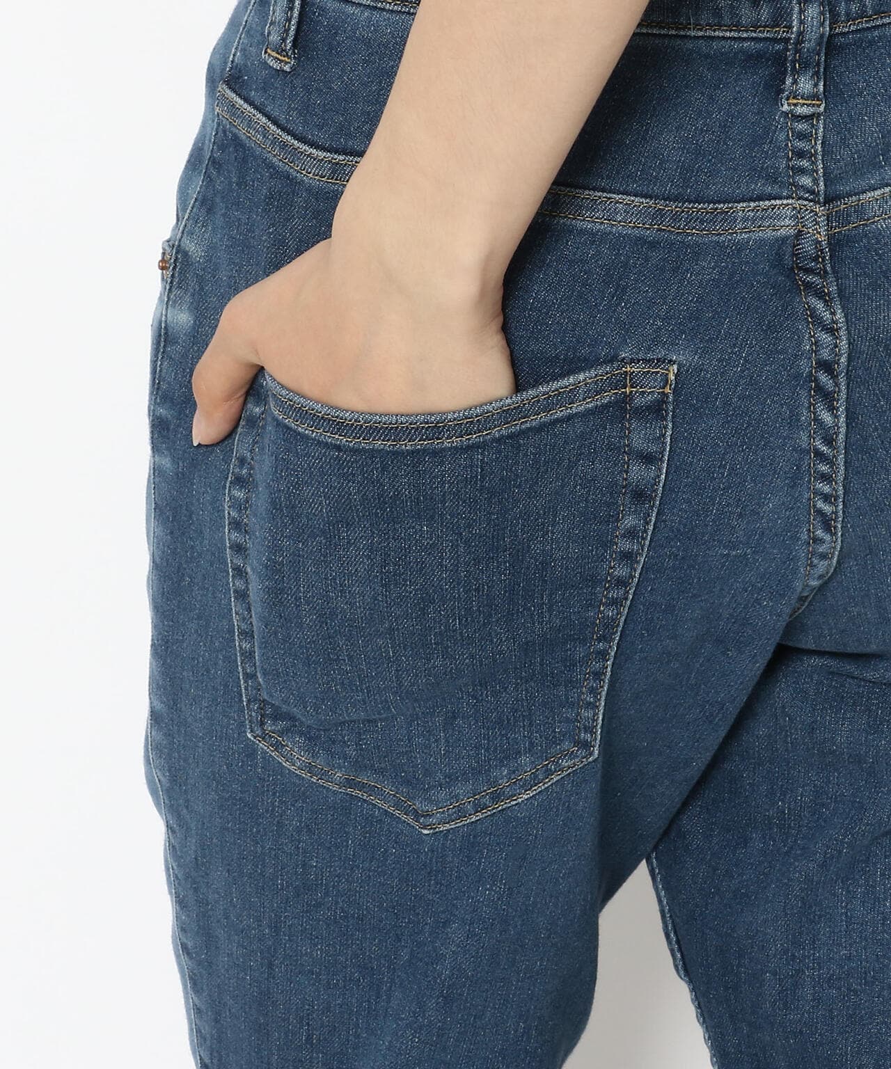 8c45759e-15db-54e0-a4db-10575b1f5f4e_Image