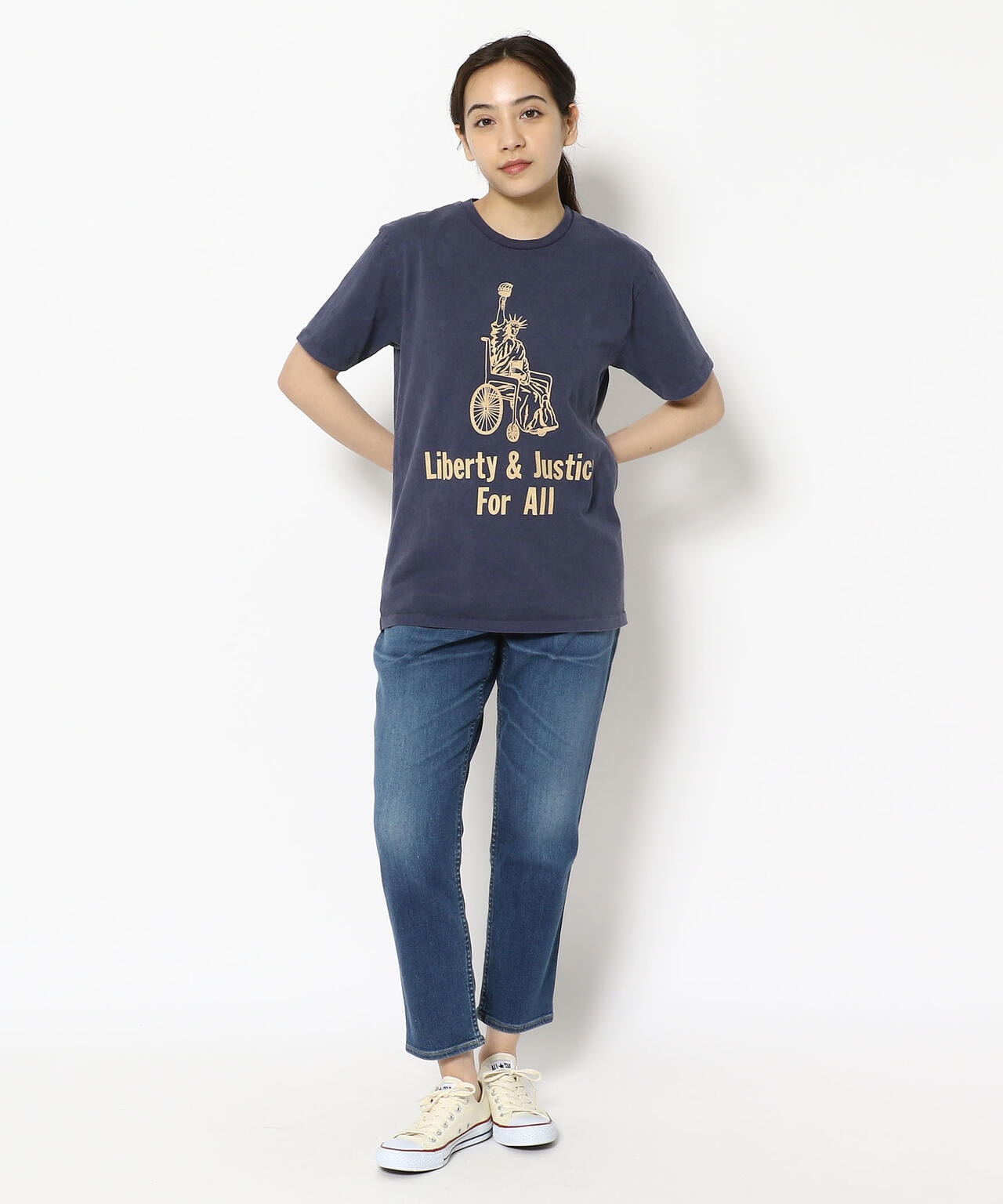 2df2dec8-7e22-5950-ae6f-882dfd4fd043_Image