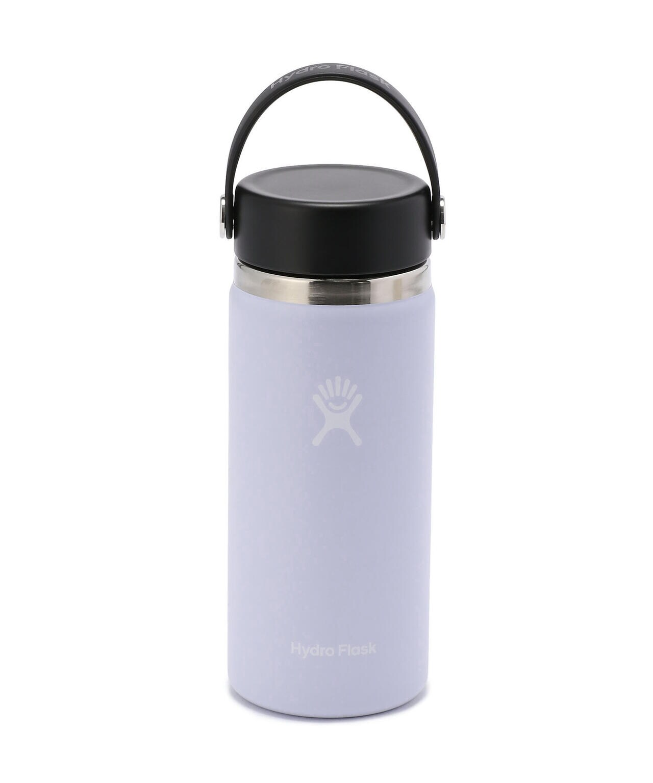 Hydro Flask/ハイドロフラスク Hydration 16 oz Wide Mouth/ハイドレーション16ozワイドマウス ボトル