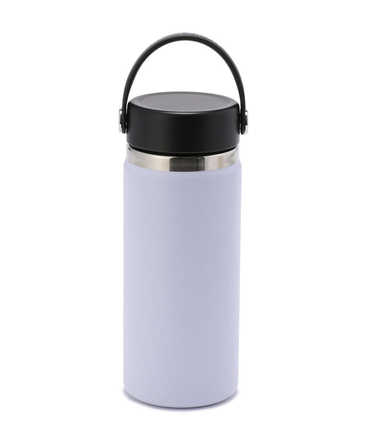 Hydro Flask/ハイドロフラスク Hydration 16 oz Wide Mouth/ハイドレーション16ozワイドマウス ボトル