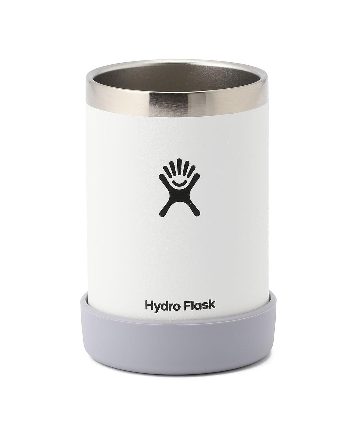 Hydro Flask/ハイドロフラスク 12oz Cooler Cup 12ozクーラーカップ