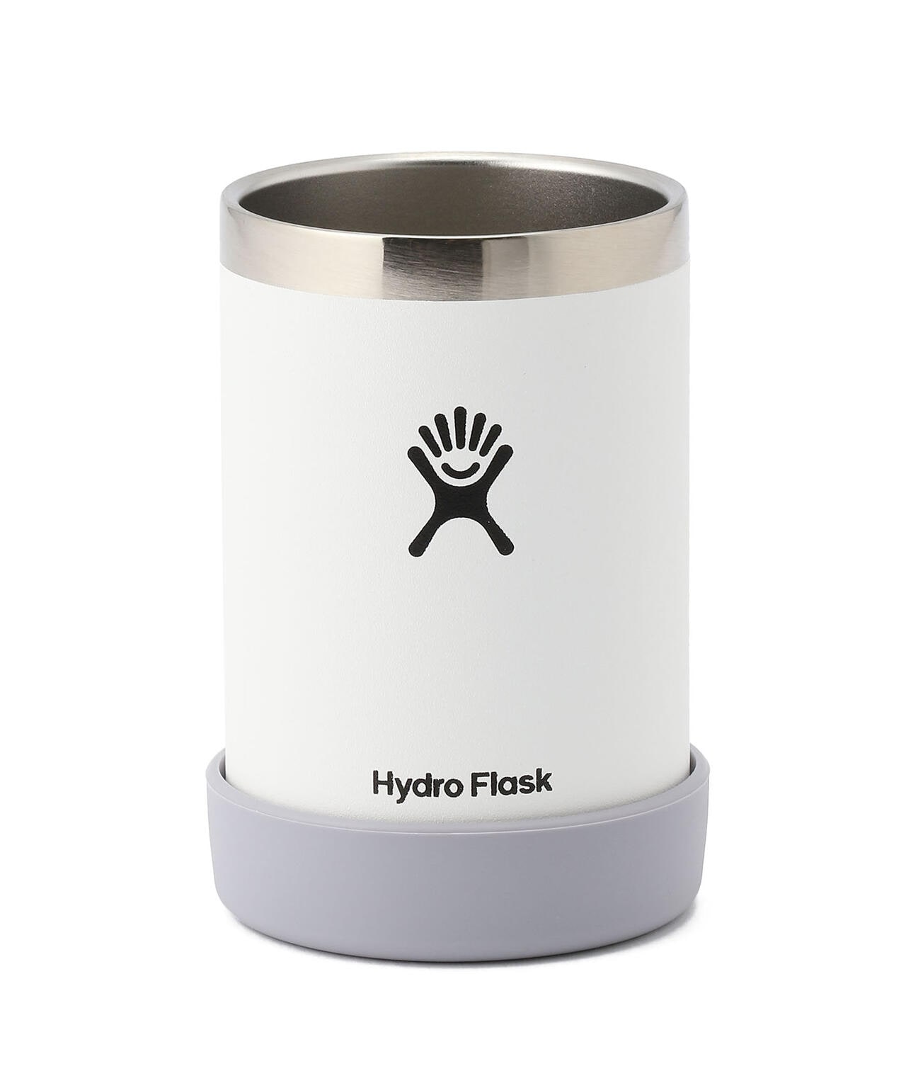 Hydro Flask/ハイドロフラスク 12oz Cooler Cup 12ozクーラーカップ