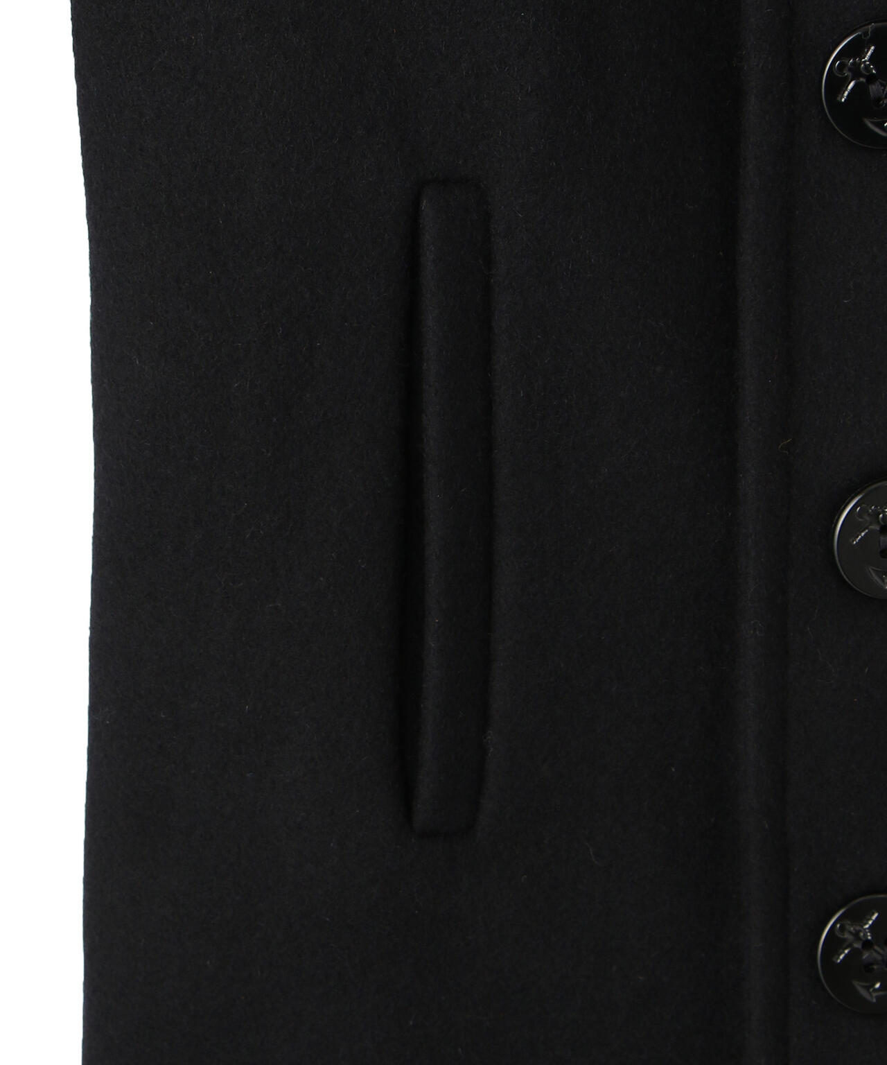 50749964-09e7-5df0-a295-dc47a68cf520_Image