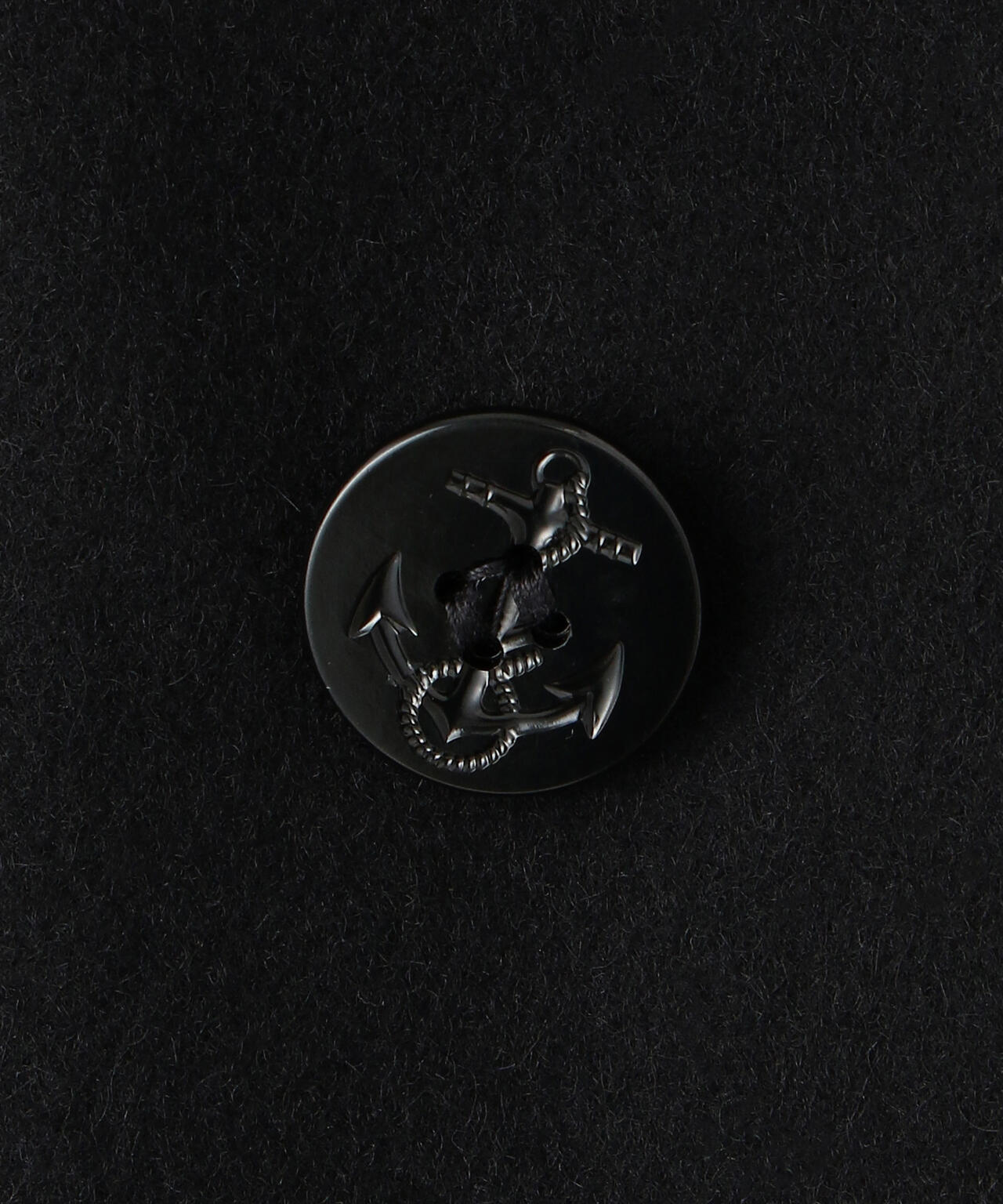 e5849b24-1279-5c32-8de5-e6c86f893fa2_Image