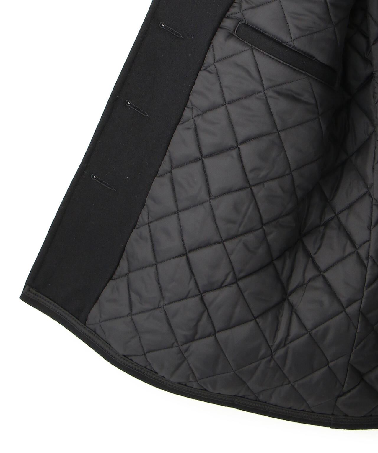 68858f6b-450e-559e-983f-0824940dd696_Image