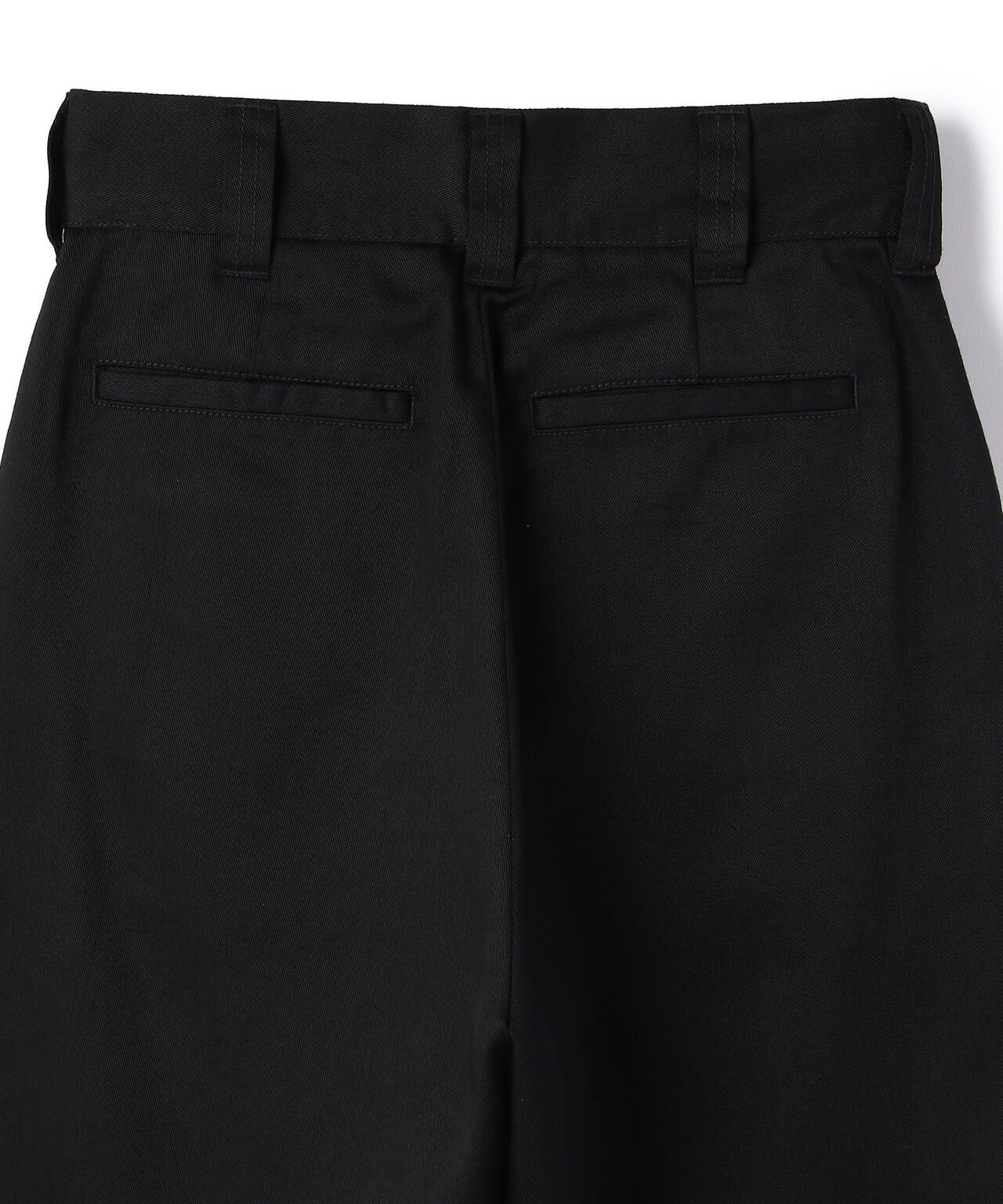 【Women's】BOYFRIEND PANTS/ボーイフレンド パンツ
