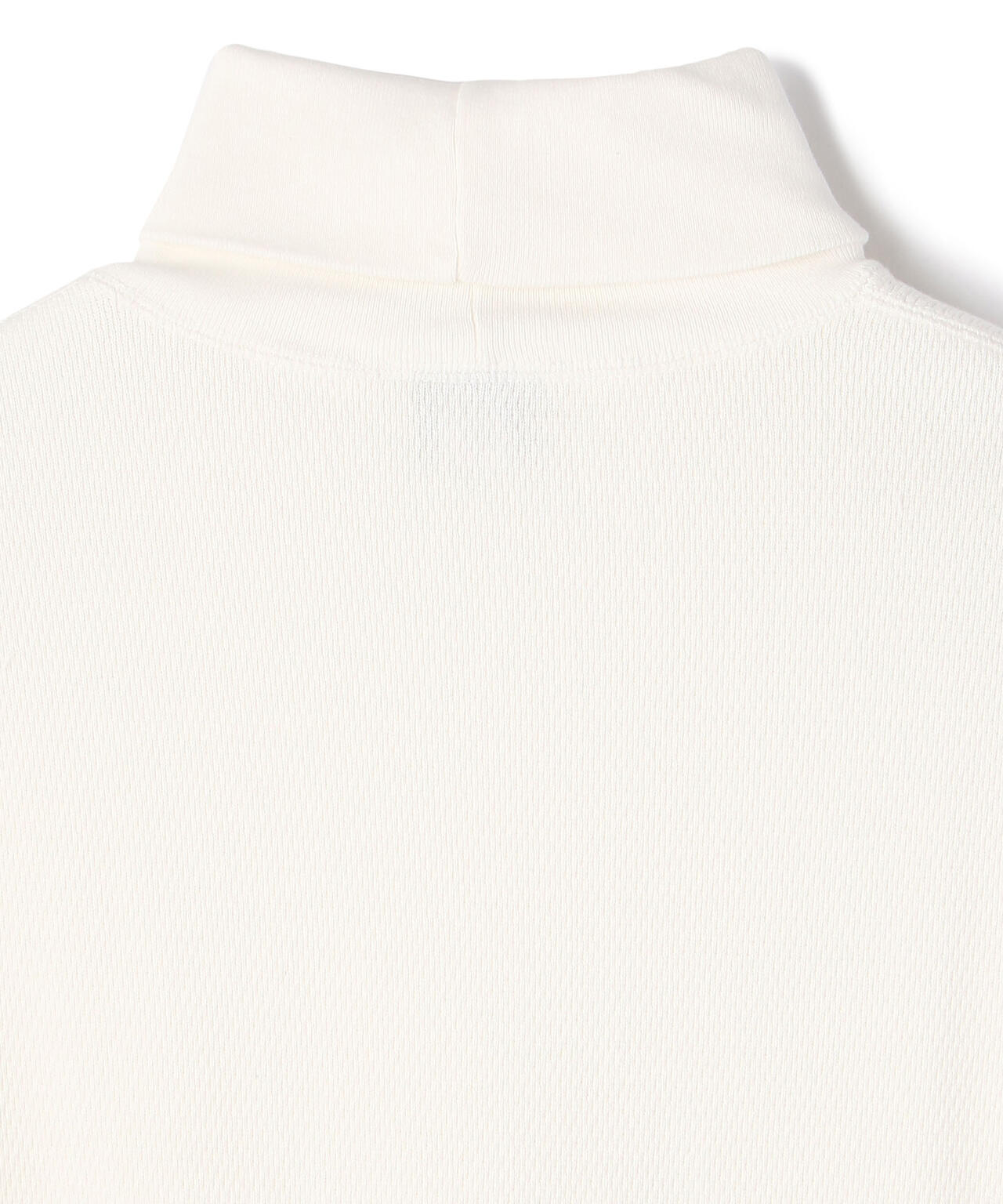 d44abe5a-870a-5f10-ac5f-6a648cde898d_Image