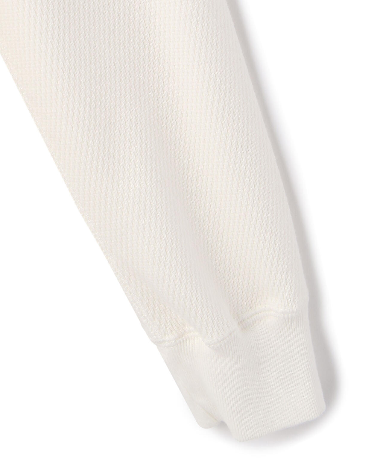 d48998a0-83a6-59b6-8a84-0271f519324c_Image