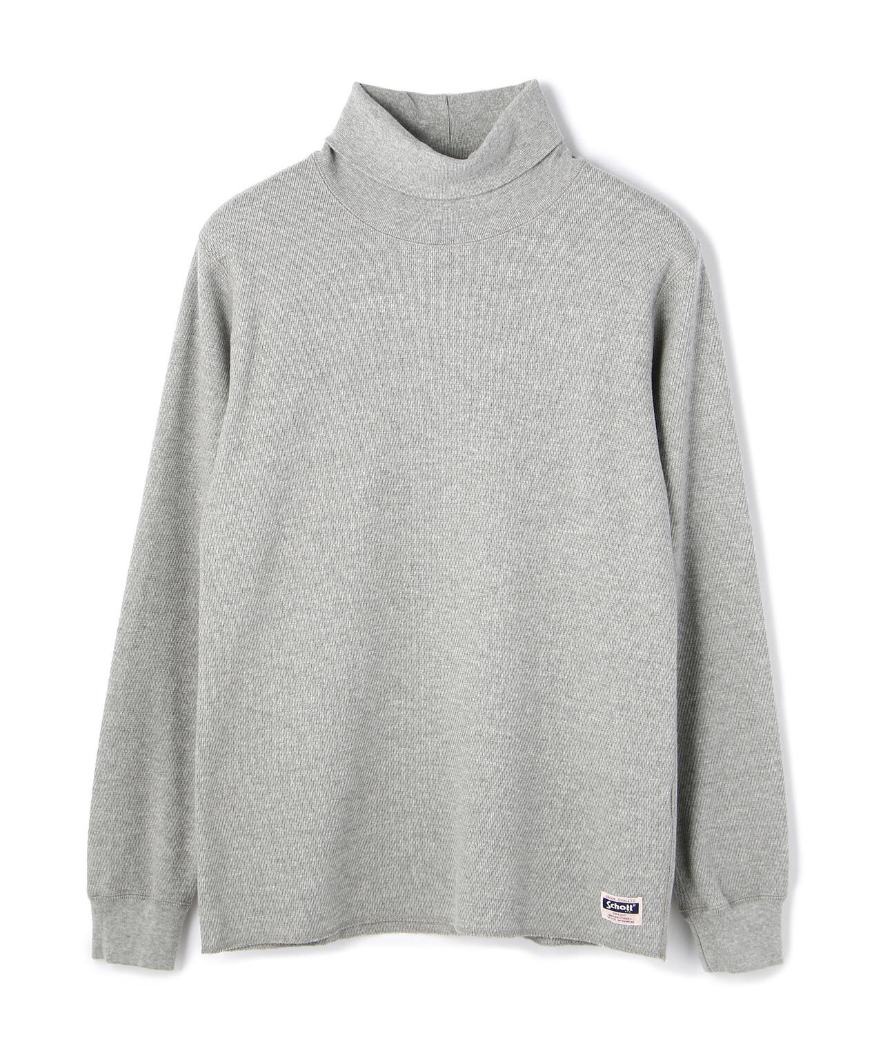 a578acfb-2631-5f05-8689-0f7e597c775b_Image