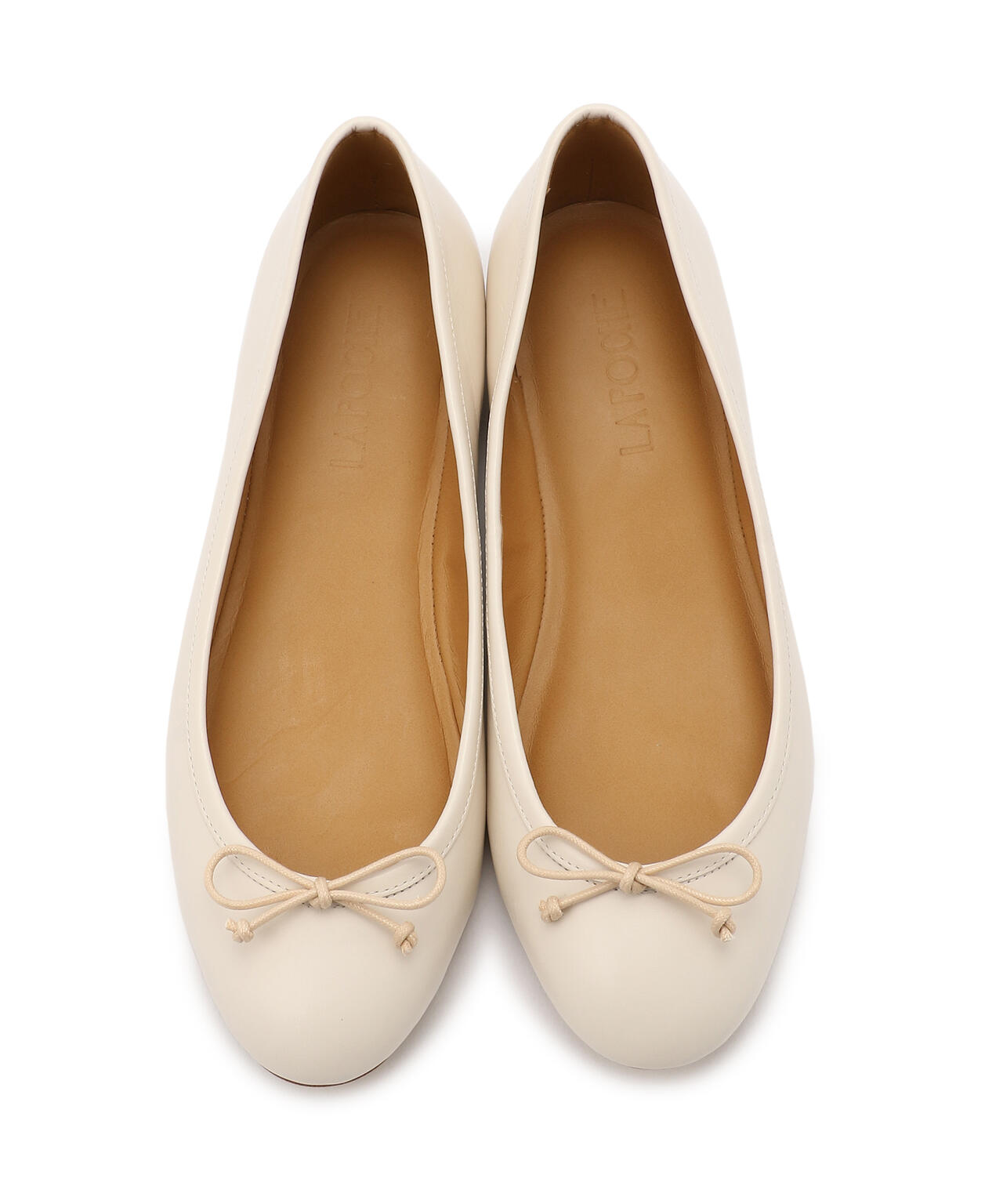 5551cca9-5dfe-5f85-8d55-1710043c02f5_Image