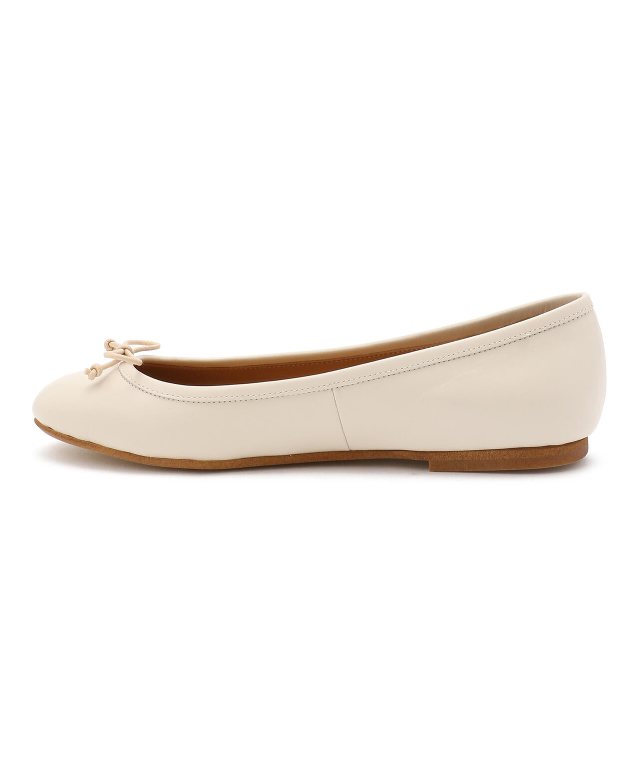 e3e56f64-f34f-512c-9439-dc84271f8d12_Image