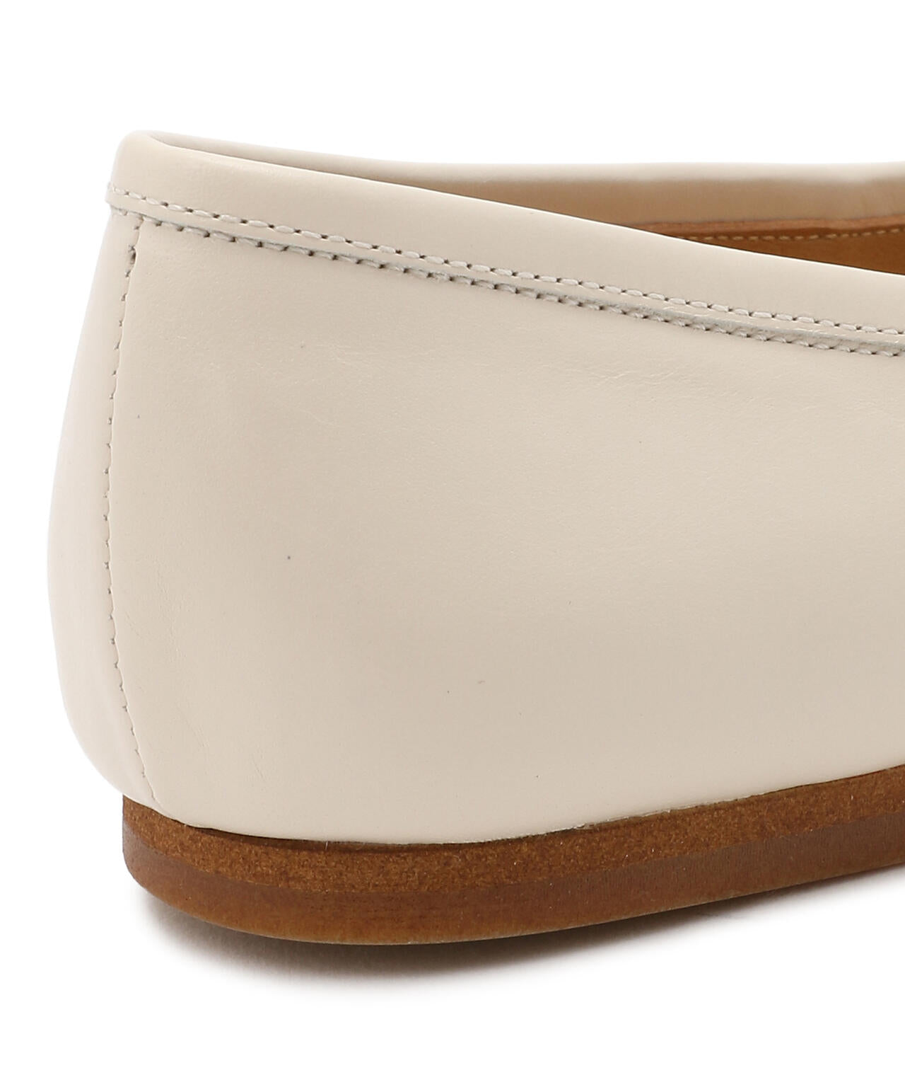 ecec5f90-7018-54d1-b680-2031cf78d61e_Image